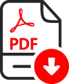 Download as PDF