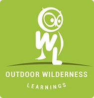 Outdoor Wilderness Learnings